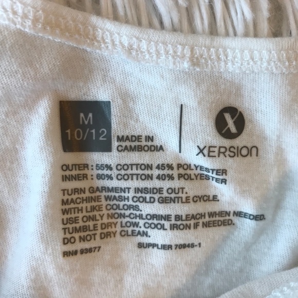 Tank Top Bundle - Picture 3 of 3